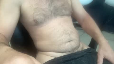 Snapshot of mjspel chatting on December 2025 01:38:01 PM dirtymind online show from December 2025 01:38:01 PM