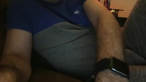 mjstratman online show from February 2025 08:47:01 PM