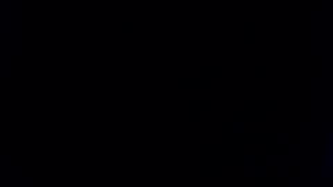 Small penis-Man online show from January 2026 06:22:02 PM