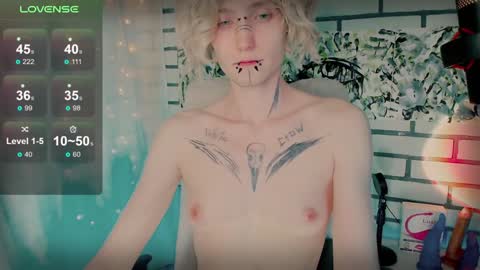 Michael online show from December 2024 11:10:01 AM