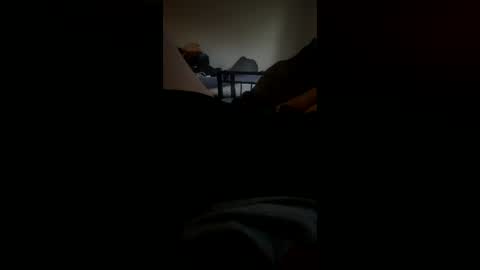 mkingzx777 online show from July 2026 02:52:02 AM