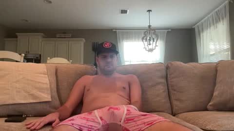 Snapshot of mkopa4 chatting on January 2026 09:09:01 PM Mike online show from January 2026 09:09:01 PM