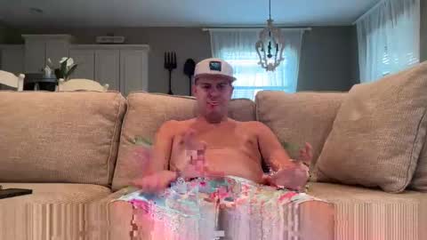 Snapshot of mkopa4 chatting on March 2026 10:27:02 PM Mike online show from March 2026 10:27:02 PM