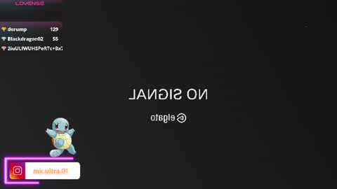 mkultra_0 online show from July 2026 03:18:02 PM