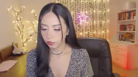 Alice online show from December 2024 01:13:02 AM