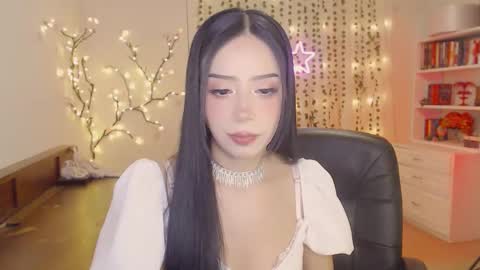 Alice online show from January 2025 01:53:02 AM