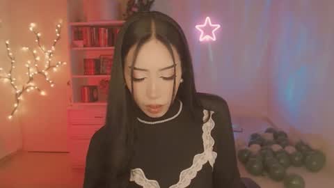 Alice online show from March 2025 06:11:01 PM