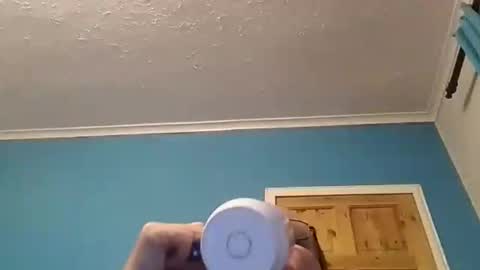 Leather Pants online show from November 2025 07:23:02 PM