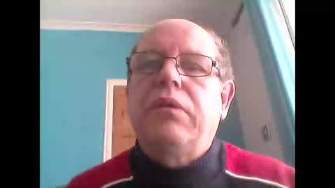 Leather Pants online show from April 2026 10:30:02 AM