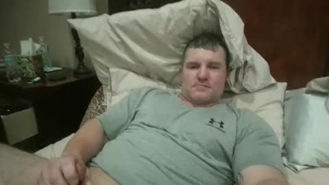 mlandry10 online show from May 2026 07:41:01 PM
