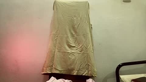 Snapshot of mlcloud chatting on December 2024 12:50:01 AM MLclouD online show from December 2024 12:50:01 AM