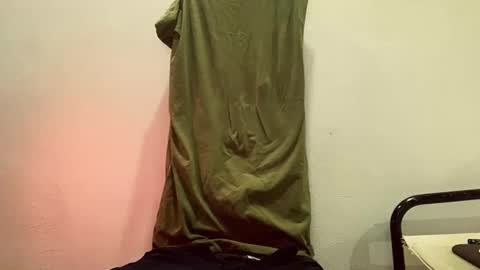 Snapshot of mlcloud chatting on December 2024 03:38:02 AM MLclouD online show from December 2024 03:38:02 AM