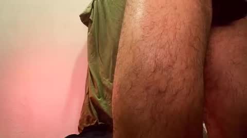 Snapshot of mlcloud chatting on December 2024 06:42:02 AM MLclouD online show from December 2024 06:42:02 AM