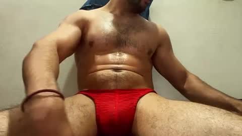 Snapshot of mlcloud chatting on January 2025 11:22:01 AM MLclouD online show from January 2025 11:22:01 AM