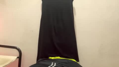 Snapshot of mlcloud chatting on September 2025 03:08:02 AM MLclouD online show from September 2025 03:08:02 AM