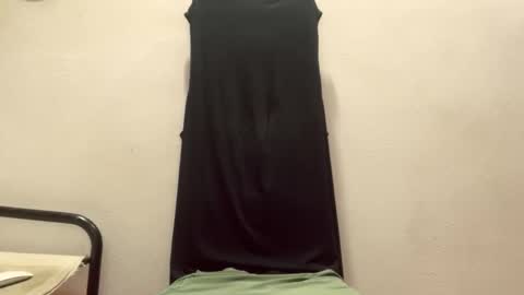 Snapshot of mlcloud chatting on December 2025 06:43:02 AM MLclouD online show from December 2025 06:43:02 AM