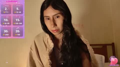 MoonLipson online show from January 2026 10:15:01 PM