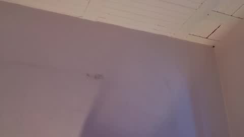 Snapshot of mli739709 chatting on May 2026 02:11:01 PM MoonLipson online show from May 2026 02:11:01 PM