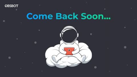Snapshot of mli739709 chatting on May 2026 01:55:01 AM MoonLipson online show from May 2026 01:55:01 AM