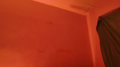 Snapshot of mli739709 chatting on May 2026 03:22:02 AM MoonLipson online show from May 2026 03:22:02 AM