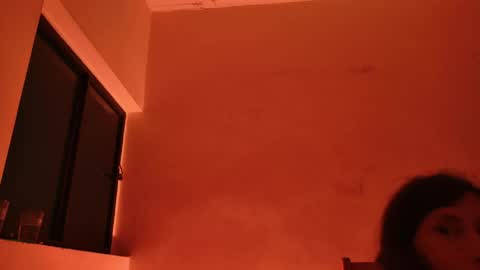 Snapshot of mli739709 chatting on May 2026 12:49:01 AM MoonLipson online show from May 2026 12:49:01 AM