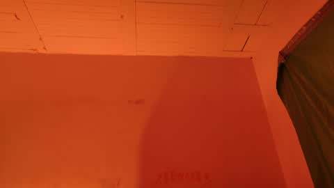 Snapshot of mli739709 chatting on June 2026 12:57:02 AM MoonLipson online show from June 2026 12:57:02 AM