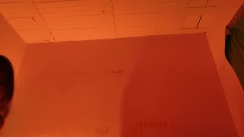 Snapshot of mli739709 chatting on June 2026 02:18:02 AM MoonLipson online show from June 2026 02:18:02 AM
