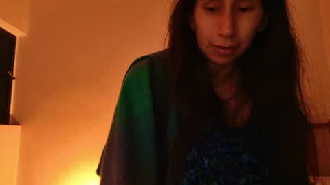 Snapshot of mli739709 chatting on June 2026 06:52:02 AM MoonLipson online show from June 2026 06:52:02 AM