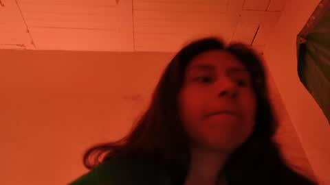 Snapshot of mli739709 chatting on June 2026 03:21:02 AM MoonLipson online show from June 2026 03:21:02 AM