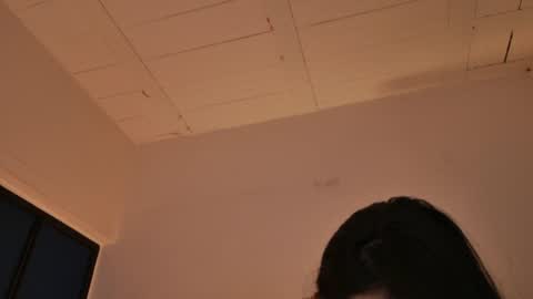 Snapshot of mli739709 chatting on June 2026 01:16:02 AM MoonLipson online show from June 2026 01:16:02 AM