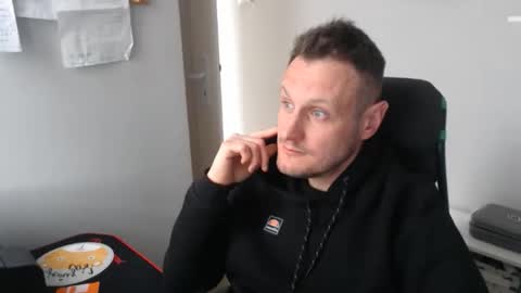 mlikemartini online show from May 2026 03:41:01 PM
