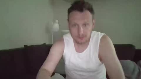 mlikemartini online show from May 2026 05:48:02 AM