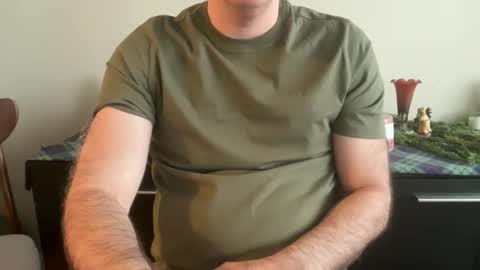 Snapshot of mlsex07 chatting on December 2025 02:46:02 PM LakeheadM online show from December 2025 02:46:02 PM