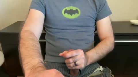 Snapshot of mlsex07 chatting on February 2026 02:54:02 PM LakeheadM online show from February 2026 02:54:02 PM