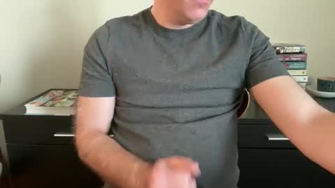 Snapshot of mlsex07 chatting on February 2026 03:30:02 PM LakeheadM online show from February 2026 03:30:02 PM