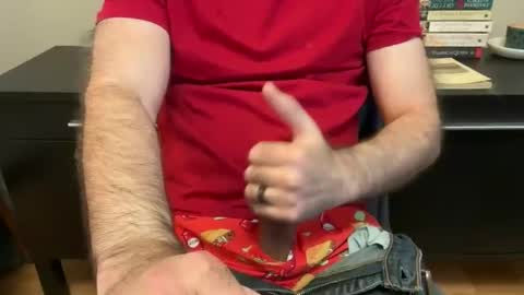 Snapshot of mlsex07 chatting on February 2026 01:43:01 PM LakeheadM online show from February 2026 01:43:01 PM