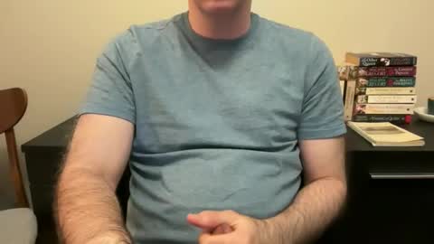 Snapshot of mlsex07 chatting on March 2026 01:07:02 AM LakeheadM online show from March 2026 01:07:02 AM