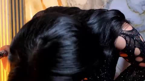 LUCRECIA.... new account daddy online show from August 2026 10:11:01 PM