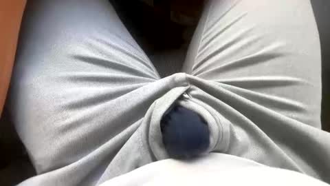 mmaestro42 online show from March 2026 09:12:01 AM