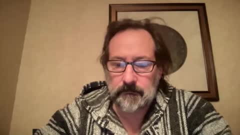 Snapshot of mmancini63 chatting on January 2026 08:07:02 AM mmancini63 online show from January 2026 08:07:02 AM