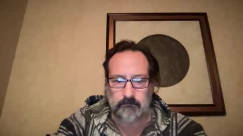 Snapshot of mmancini63 chatting on January 2026 10:31:01 AM mmancini63 online show from January 2026 10:31:01 AM