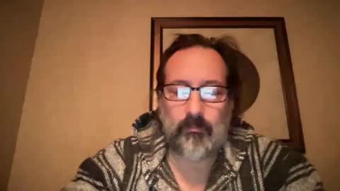 Snapshot of mmancini63 chatting on January 2026 10:41:01 AM mmancini63 online show from January 2026 10:41:01 AM
