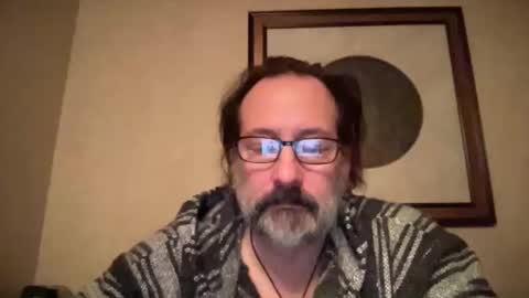 Snapshot of mmancini63 chatting on February 2026 11:20:01 AM mmancini63 online show from February 2026 11:20:01 AM