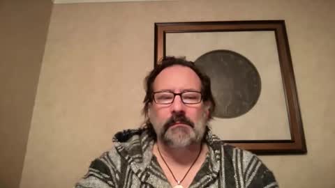 Snapshot of mmancini63 chatting on February 2026 10:43:01 AM mmancini63 online show from February 2026 10:43:01 AM