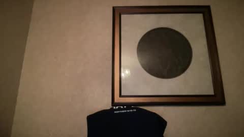 Snapshot of mmancini63 chatting on February 2026 09:12:02 AM mmancini63 online show from February 2026 09:12:02 AM