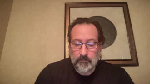 Snapshot of mmancini63 chatting on February 2026 01:20:01 PM mmancini63 online show from February 2026 01:20:01 PM