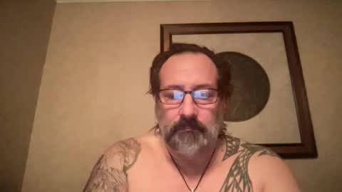 Snapshot of mmancini63 chatting on February 2026 10:34:02 AM mmancini63 online show from February 2026 10:34:02 AM