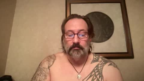 Snapshot of mmancini63 chatting on February 2026 12:50:02 PM mmancini63 online show from February 2026 12:50:02 PM