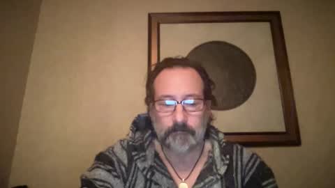 Snapshot of mmancini63 chatting on February 2026 12:04:02 PM mmancini63 online show from February 2026 12:04:02 PM