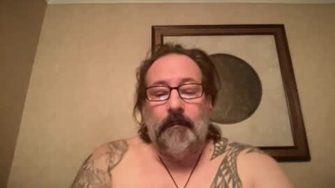 Snapshot of mmancini63 chatting on February 2026 10:03:02 AM mmancini63 online show from February 2026 10:03:02 AM